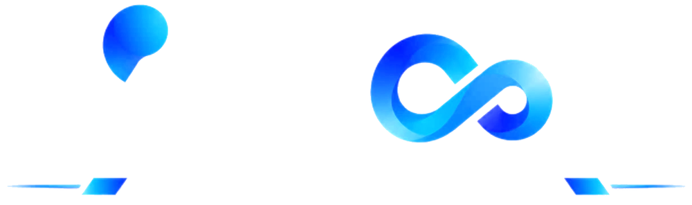 VictorCore 维克多海外工作台